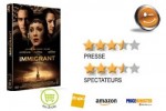 dvd-the-immigrant2
