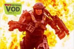 edge-of-tomorrow-VODS