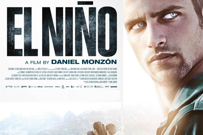 el-nino-2015-alaune-copyright-700