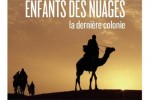 enfants-des-nuages-alaune