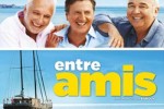 entre-amis-alaune