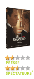 etoile-dvd-belle-du-seigneur