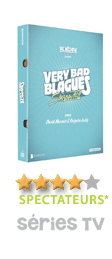 etoile-dvd-blagues