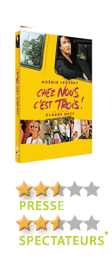 etoile-dvd-cheznous-3