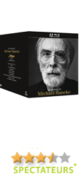 etoile-dvd-haneke