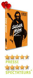 etoile-dvd-sugar-man