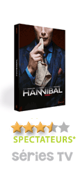 etoile-serie-Hannibal
