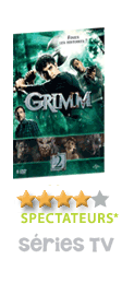 etoile-serie-grimm