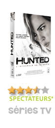 etoile-servie-hunted-13a