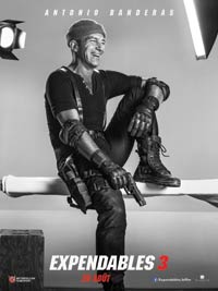 expendables3-img200-banderas