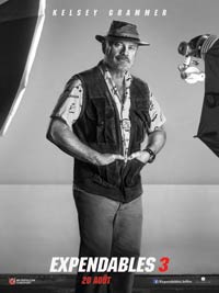 expendables3-img200-grammer