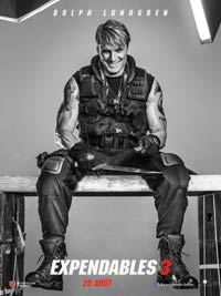 expendables3-img200-lundgren