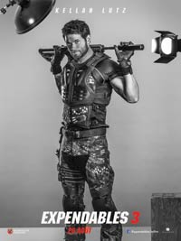 expendables3-img200-lutz