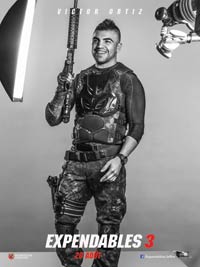 expendables3-img200-ortiz