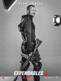 expendables3-img200-powell