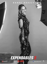 expendables3-img200-rousey