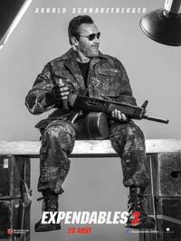 expendables3-img200-schwarzenegger