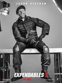 expendables3-img200-statham