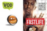 fastlife-VOD