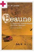 festoch-beaume-14