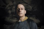 foxcatcher-alaune3