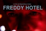 freddy-hotel-alaune