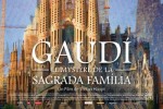 gaudi-le-mystere-de-la-sagrada-familia-alaune