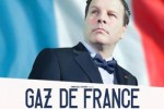 gaz-de-France-2016-alaune