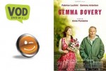 gemma-bovery-VOD