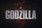 godzilla-2014-alaune