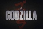 godzilla-2014-alaune