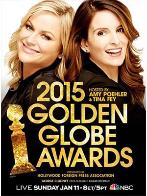 golden-globes-2015