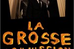 grosse-commission-affiche