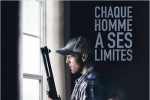 homefront-alaune