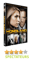 homelan-dvd-etoile