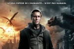 i-frankenstein-alaune