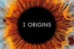 i-origins-alaune