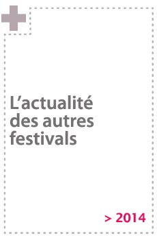 info-festival-sommaire 