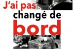 j-ai-pas-change-de-bord-alaune