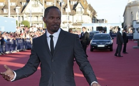 jamie-foxx