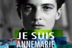 je-suis-Annemarie-Schwarzenbach-alaune