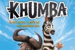 khumba-alaune