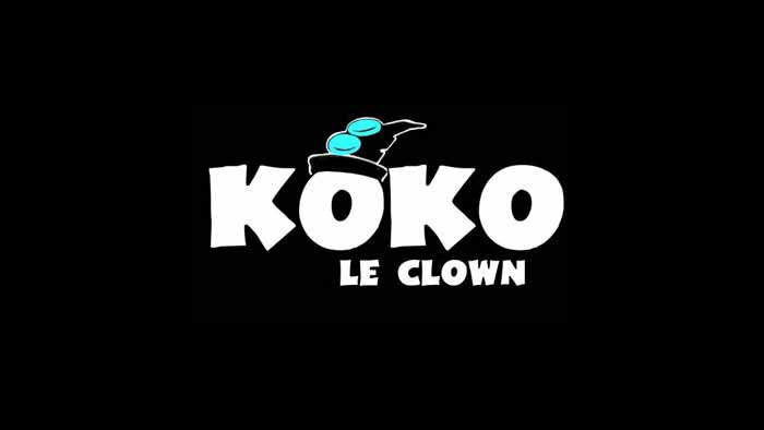 koko-le-clown-img-700-394