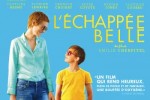 l-echappee-belle-alaune