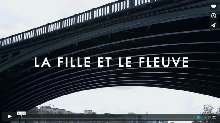 la-Fille-du-Fleuve-video