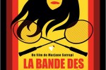 la-bande-des-jotas-affiche