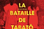 la-bataille-de-Tabato-alaune