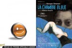 la-chambre-bleue-smiley