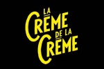 la-creme-de-la-creme-alaune