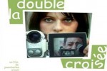 la-double-croisee-alaune